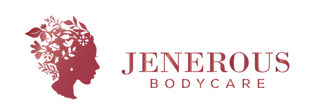 Jenerous Bodycare